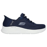 ZAPATILLAS SKECHERS MUJER SLIP - INS SKECH - LITE PRO MUJER | 150012 - NVLV SKECHERS 39 - RealSport
