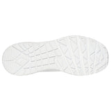 ZAPATILLAS SKECHERS MUJER UNO WEDGE HI STEPS MUJER | 177520 - WHT - RealSport