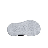 ZAPATILLAS SKECHERS NITRO SPRINT | 407313N - BKRD - RealSport