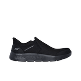 ZAPATILLAS SKECHERS OJAI | 216333 - BBK - RealSport