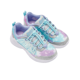 ZAPATILLAS SKECHERS S - LIGHTS DREAM RACER | 303055L - SLLV SKECHERS 26 - RealSport