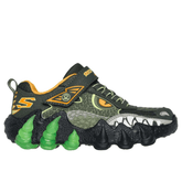 ZAPATILLAS SKECHERS SAURUS LIGHT 400121L - OLV - RealSport