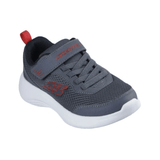 ZAPATILLAS SKECHERS SELECTORS | 403615L - CHAR SKECHERS 27 - RealSport
