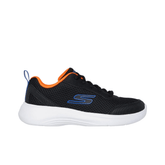 ZAPATILLAS SKECHERS SELECTORS | 403616L - BLK SKECHERS 34 - RealSport