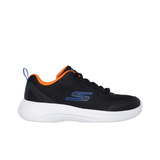 ZAPATILLAS SKECHERS SELECTORS | 403616L - BLK SKECHERS 34 - RealSport
