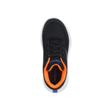 ZAPATILLAS SKECHERS SELECTORS | 403616L - BLK SKECHERS 34 - RealSport