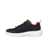 ZAPATILLAS SKECHERS SELECTORS | 403616L - BLK SKECHERS 34 - RealSport