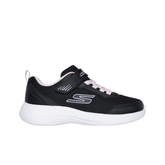ZAPATILLAS SKECHERS SELECTORS RESET | 303573L - BLK - RealSport