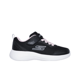ZAPATILLAS SKECHERS SELECTORS RESET | 303573L - BLK SKECHERS 26 - RealSport