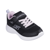 ZAPATILLAS SKECHERS SELECTORS RESET | 303573L - BLK SKECHERS 26 - RealSport