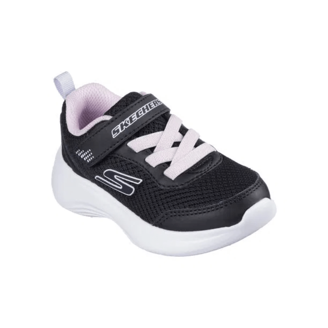ZAPATILLAS SKECHERS SELECTORS RESET | 303573N - BLK - RealSport