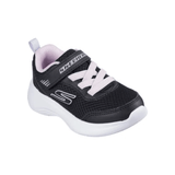 ZAPATILLAS SKECHERS SELECTORS RESET | 303573N - BLK SKECHERS 20 - RealSport