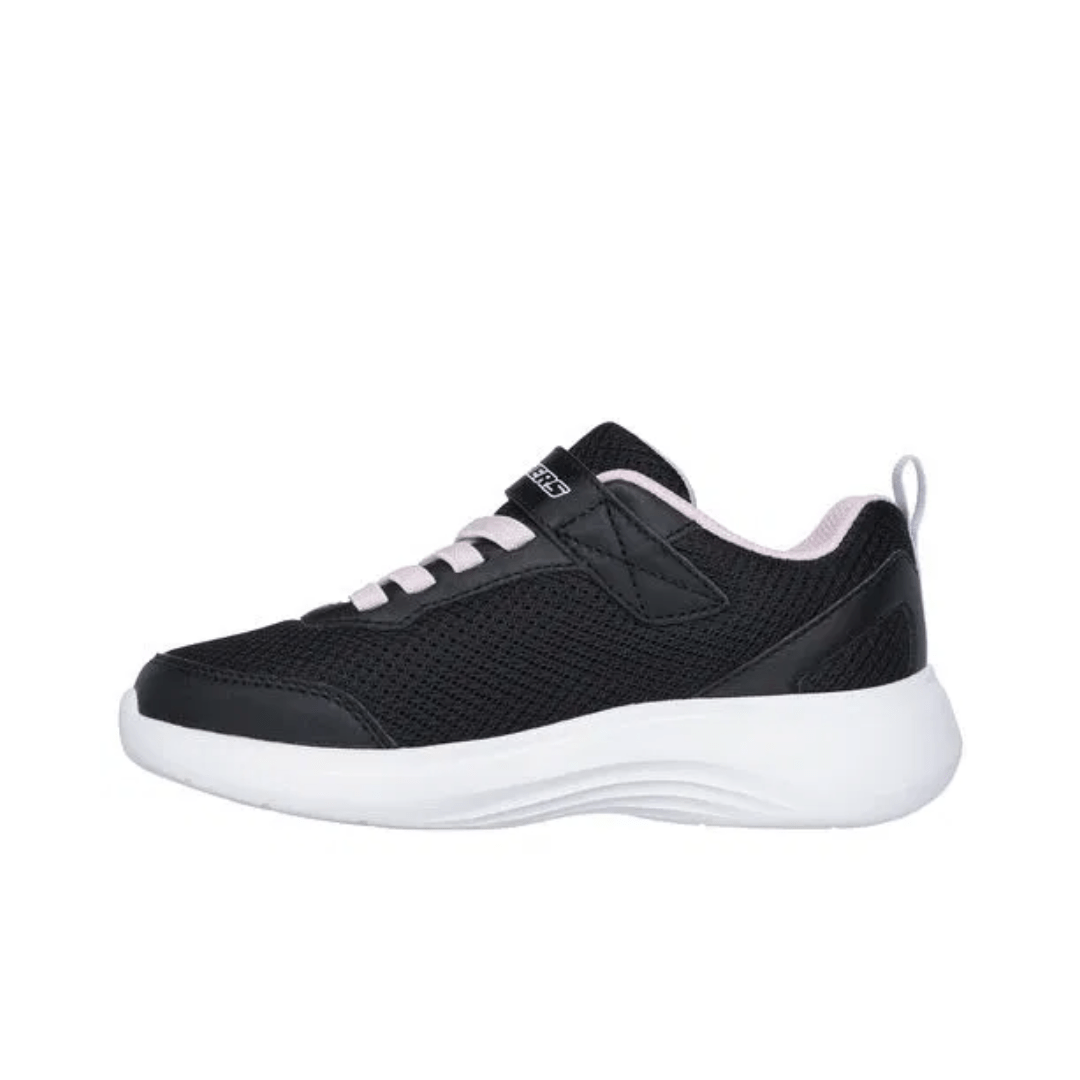 ZAPATILLAS SKECHERS SELECTORS RESET | 303573N - BLK - RealSport