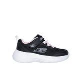 ZAPATILLAS SKECHERS SELECTORS RESET | 303573N - BLK - RealSport