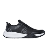 ZAPATILLAS SKECHERS SNOOP FRENZY EVADER | 251150 - BLK - RealSport