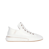 ZAPATILLAS SKECHERS SNOOP ONE OG | 186001 - WHT - RealSport