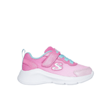 ZAPATILLAS SKECHERS SOLE SWIFTERS | 303579N - PKLB SKECHERS 20 - RealSport