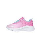 ZAPATILLAS SKECHERS SOLE SWIFTERS | 303579N - PKLB SKECHERS 20 - RealSport