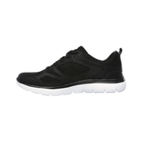 ZAPATILLAS SKECHERS SUMMITS SUITED | 12982 - BKW - RealSport