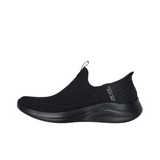 ZAPATILLAS SKECHERS ULTRA FLEX 3.0 | 150450 - BBK - RealSport