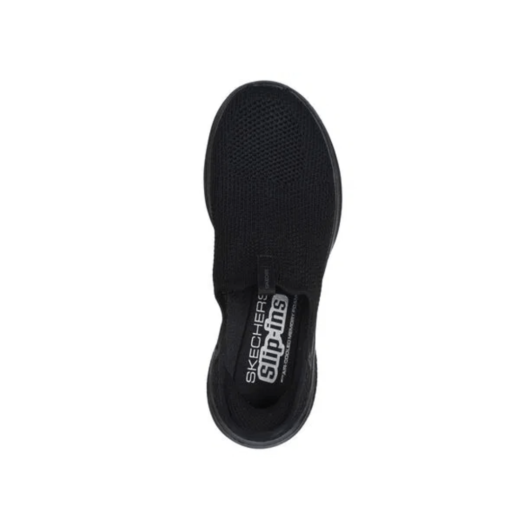 ZAPATILLAS SKECHERS ULTRA FLEX 3.0 | 150450 - BBK - RealSport