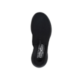 ZAPATILLAS SKECHERS ULTRA FLEX 3.0 | 150450 - BBK - RealSport