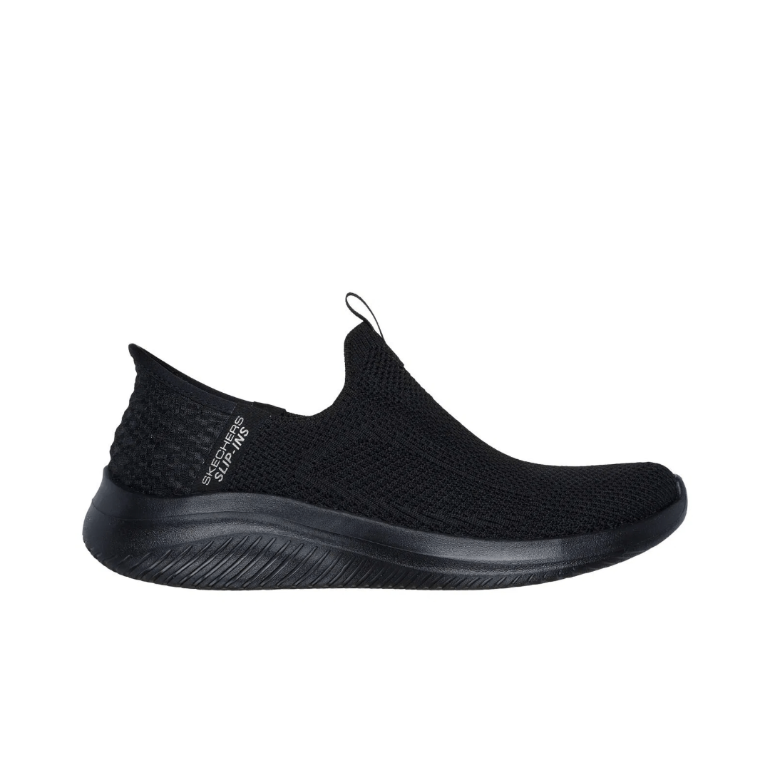 ZAPATILLAS SKECHERS ULTRA FLEX 3.0 | 150450 - BBK - RealSport