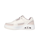 ZAPATILLAS SKECHERS UNO COURT | 177710 - BLSH SKECHERS 35,5 - RealSport