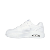 ZAPATILLAS SKECHERS UNO COURT | 177710 - W SKECHERS 35,5 - RealSport