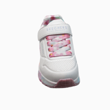 ZAPATILLAS SKECHERS UNO GEN1 | 310321 - WMLT - RealSport