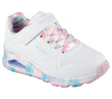ZAPATILLAS SKECHERS UNO GEN1 | 310321 - WMLT SKECHERS 26 - RealSport
