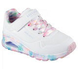 ZAPATILLAS SKECHERS UNO GEN1 | 310321 - WMLT - RealSport