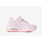 ZAPATILLAS SKECHERS UNO GEN1 | 310321L - LPMT SKECHERS 26 - RealSport