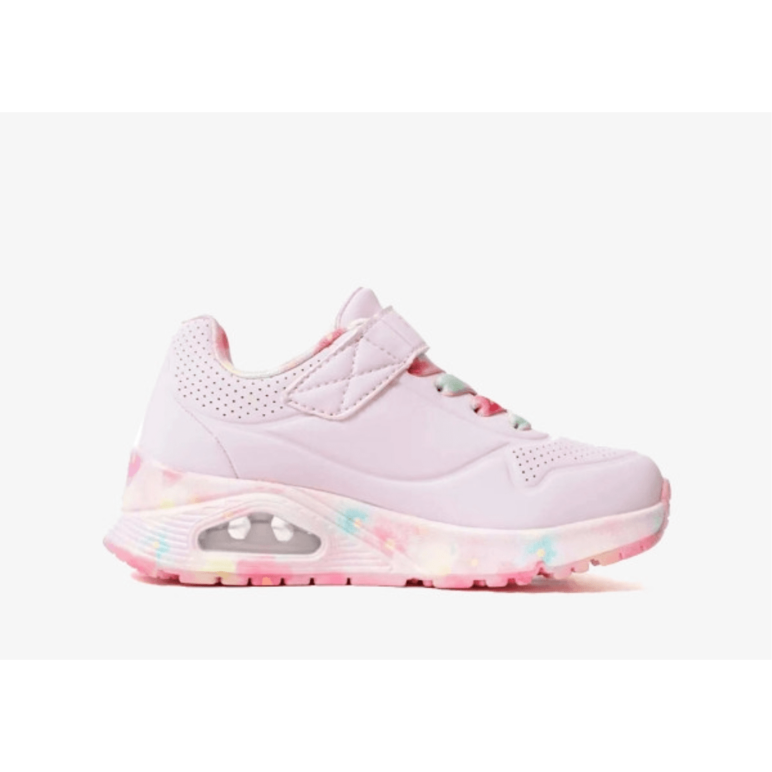 ZAPATILLAS SKECHERS UNO GEN1 | 310321L - LPMT - RealSport