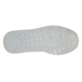 ZAPATILLAS SKECHERS UNO ICE PRISM LUXE NIÑAS | 310448L - WSL - RealSport