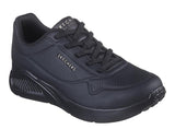 ZAPATILLAS SKECHERS UNO LITE | 177289 - BBK - RealSport