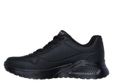 ZAPATILLAS SKECHERS UNO LITE | 177289 - BBK SKECHERS 35 - RealSport
