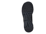 ZAPATILLAS SKECHERS UNO LITE | 177289 - BBK - RealSport