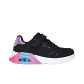 ZAPATILLAS SKECHERS UNO LITE 2.0 | 310435L - BKMT - RealSport