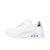 ZAPATILLAS SKECHERS UNO LITE 2.0 | 310435L - WMLT - RealSport