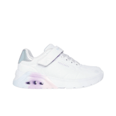 ZAPATILLAS SKECHERS UNO LITE 2.0 | 310435L - WMLT SKECHERS 26 - RealSport