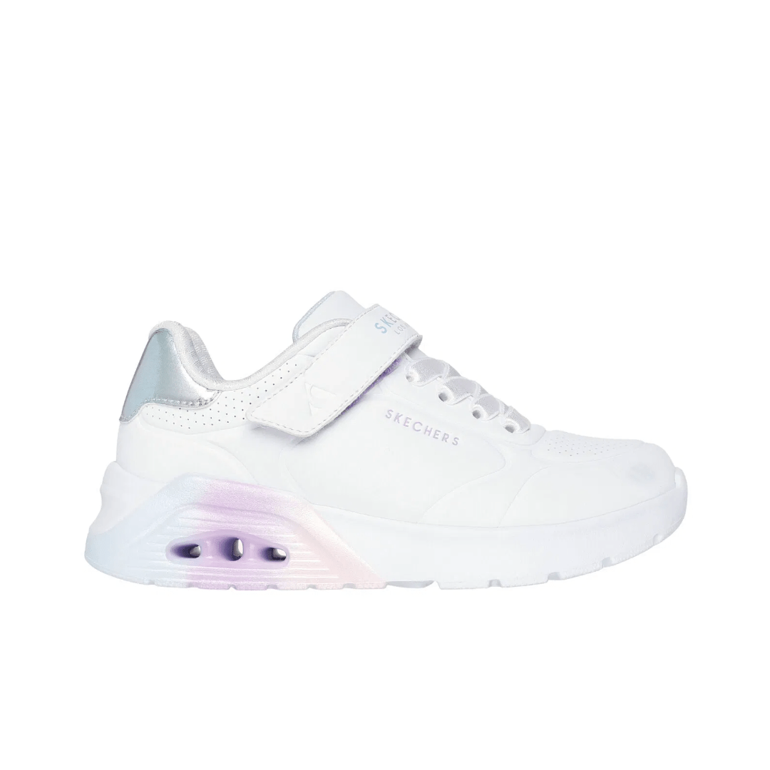 ZAPATILLAS SKECHERS UNO LITE 2.0 | 310435L - WMLT - RealSport