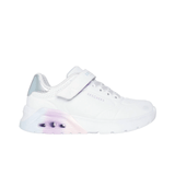 ZAPATILLAS SKECHERS UNO LITE 2.0 | 310435L - WMLT - RealSport