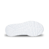 ZAPATILLAS SKECHERS UNO LITE 310384L - WHT - RealSport