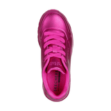 ZAPATILLAS SKECHERS UNO LITE INFANTIL 310385L - FUS - RealSport