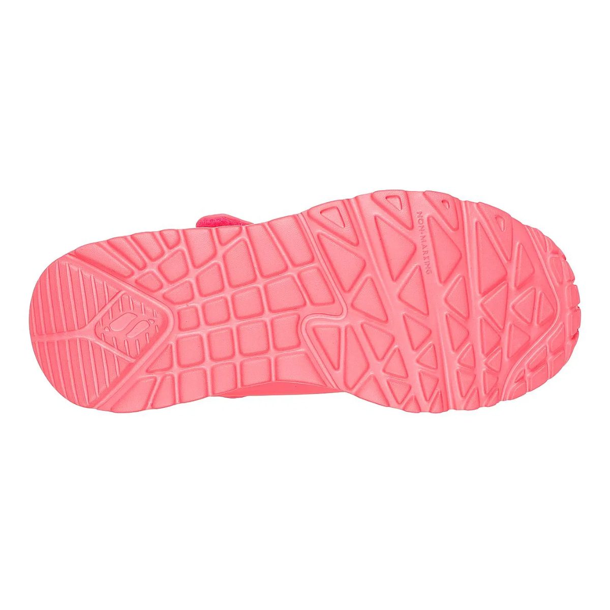 ZAPATILLAS SKECHERS UNO LITE INFANTIL 310451L - NPCL - RealSport