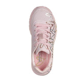 ZAPATILLAS SKECHERS UNO LITE NIÑAS 314067L - MVMT - RealSport