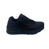ZAPATILLAS SKECHERS UNO NIGHT | 999341 - BBK - RealSport