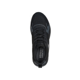 ZAPATILLAS SKECHERS UNO PEAKS | 177546 - BBK SKECHERS 35,5 - RealSport