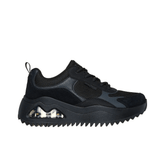 ZAPATILLAS SKECHERS UNO PEAKS | 177546 - BBK - RealSport